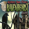  Mystery Case Files: Ravenhearst spill