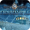  Mystery Expedition: Prisoners of Ice spill