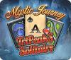  Mystic Journey: Tri Peaks Solitaire spill