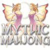  Mythic Mahjong spill