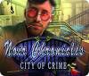  Noir Chronicles: City of Crime spill