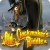  Old Clockmaker's Riddle spill