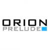  Orion Prelude spill