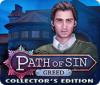  Path of Sin: Greed Collector's Edition spill
