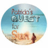  Patricia's Quest for Sun spill