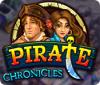  Pirate Chronicles spill