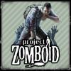  Project Zomboid spill
