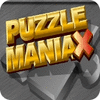  Puzzle Maniax spill