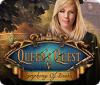  Queen's Quest V: Symphony of Death spill