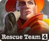  Rescue Team 4 spill