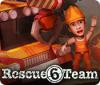  Rescue Team 6 spill