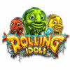  Rolling Idols spill