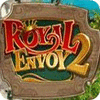  Royal Envoy 2 Collector's Edition spill