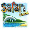  Safari Island Deluxe spill