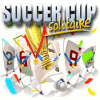  Soccer Cup Solitaire spill