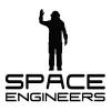  Space Engineers spill