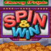  Spin & Win spill