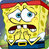  SpongeBob SquarePants: Dutchman's Dash spill