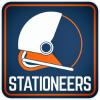  Stationeers spill