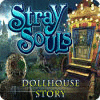 Stray Souls: Dollhouse Story spill