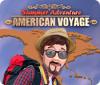  Summer Adventure: American Voyage spill