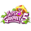  Super Granny 5 spill