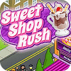  Sweet Shop Rush spill
