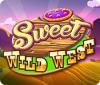  Sweet Wild West spill