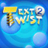  TextTwist 2 spill