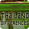  Thailand Differences spill