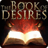  The Book of Desires spill
