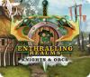  The Enthralling Realms: Knights & Orcs spill