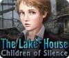  The Lake House: Children of Silence spill