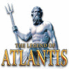  The Legend of Atlantis spill