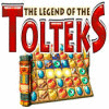  The Legend of the Tolteks spill