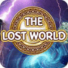  The Lost World spill
