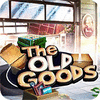  The Old Goods spill