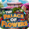  The Palace Of Flowers spill