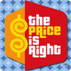  The price is right spill