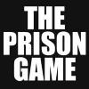  The Prison Game spill