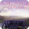  The Windmill Of Belholt spill