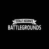  Totally Accurate Battlegrounds spill