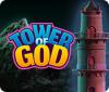 Tower of God spill