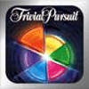  TRIVIAL PURSUIT TURBO spill
