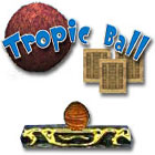  Tropic Ball spill