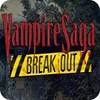  Vampire Saga: Break Out spill