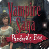  Vampire Saga: Pandora's Box spill