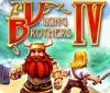  Viking Brothers 4 spill