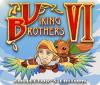  Viking Brothers VI Collector's Edition spill