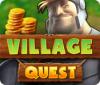  Village Quest spill